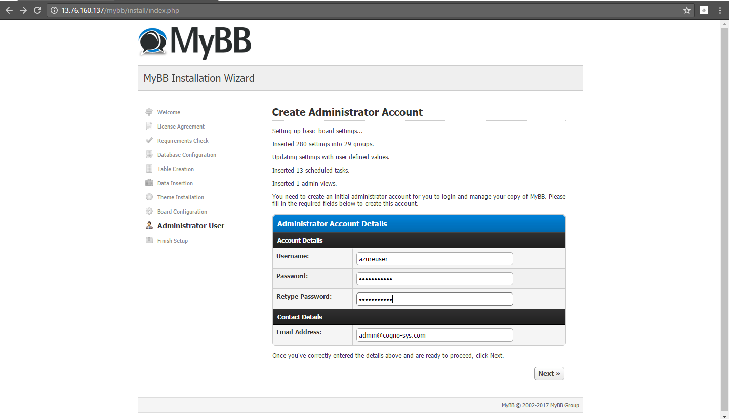Details перевод на русский. The password field is required.. Mybb admin Theme. Account details address. Mybb как удалить аккаунт.
