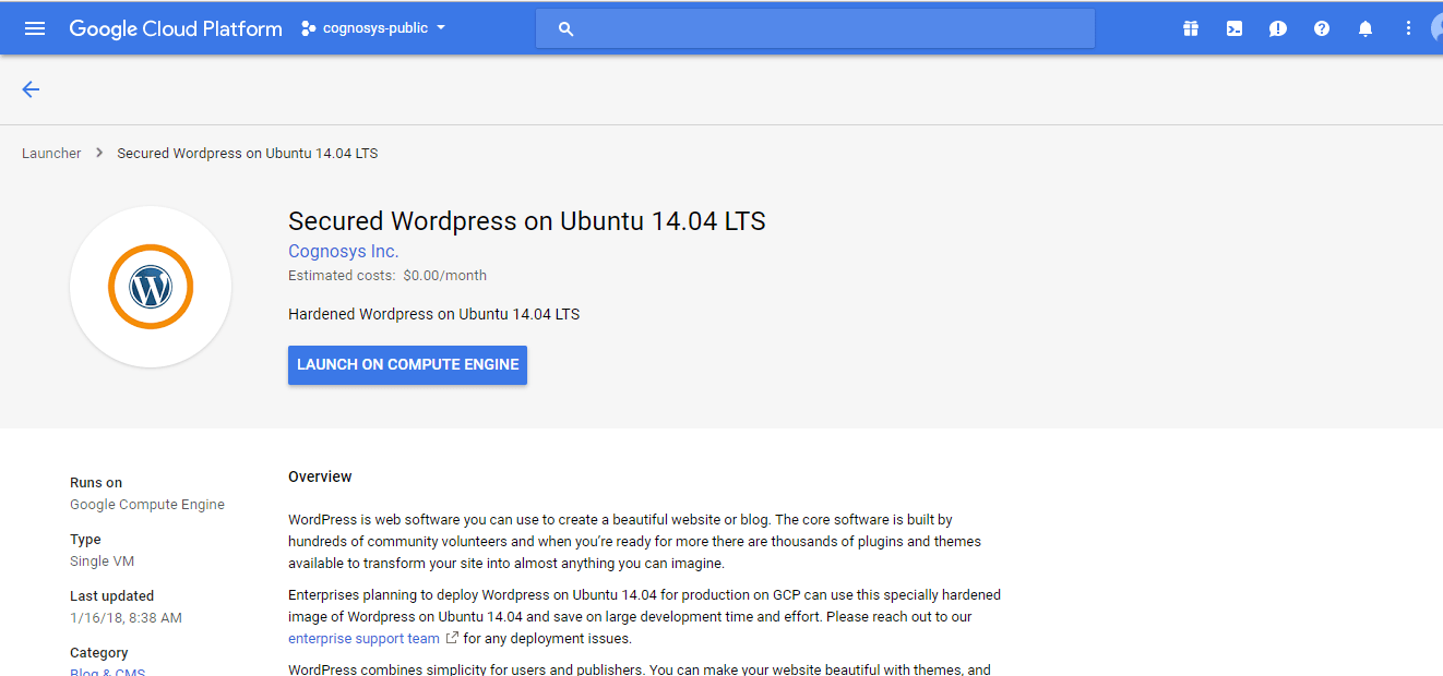 secured-wordpress-on-ubuntu-14-04-lts-1