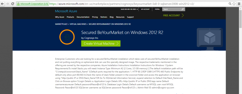 Beyourmarket_Windows2012_01