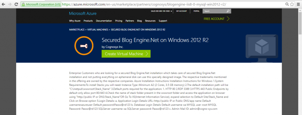 BlogEngine_Windows2012_01