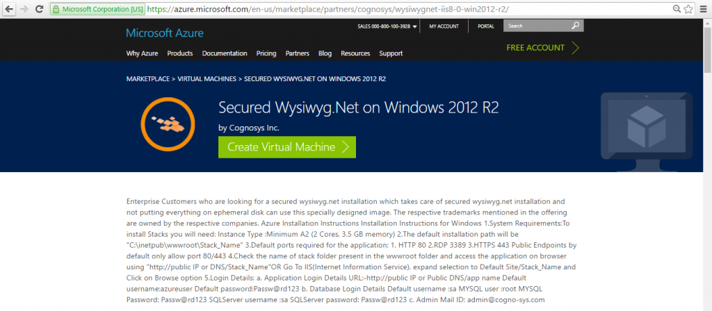 Wysiwyg.Net_Windows2012_01