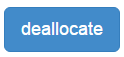DeallocateButton