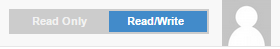 EnableWriteMode