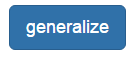 GeneralizeButton