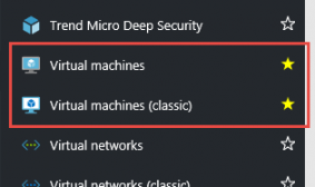 dns111111