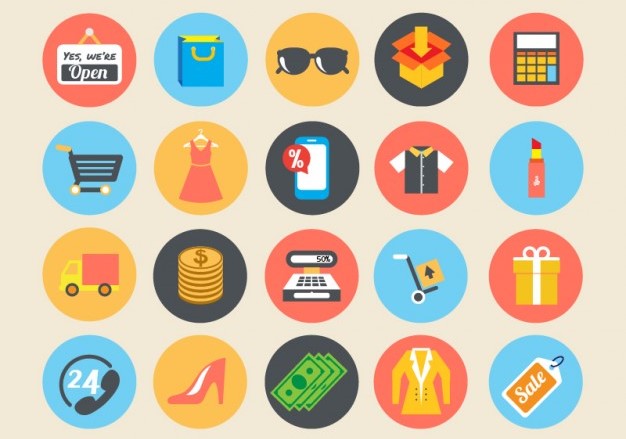 shopping-icons-pack_23-2147523592