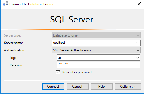 sql server 2016 express advanced sp2 download