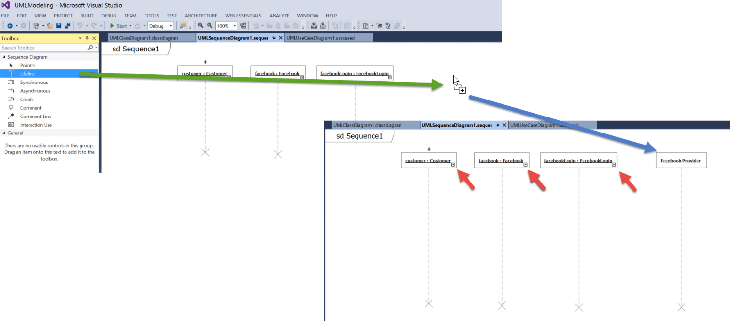 Extended Facebook Online Subsystem in Code Plugins - UE Marketplace