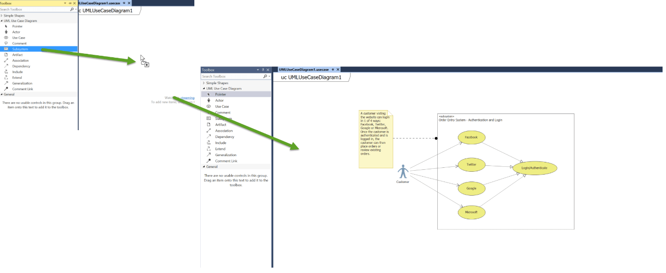 Extended Facebook Online Subsystem in Code Plugins - UE Marketplace