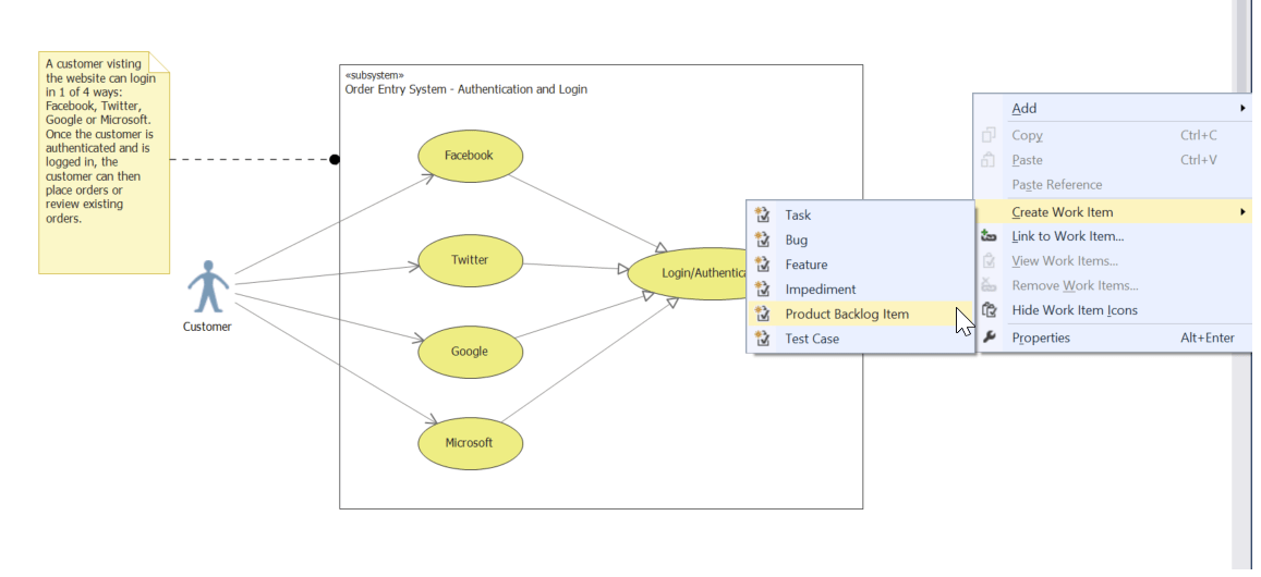 Extended Facebook Online Subsystem in Code Plugins - UE Marketplace